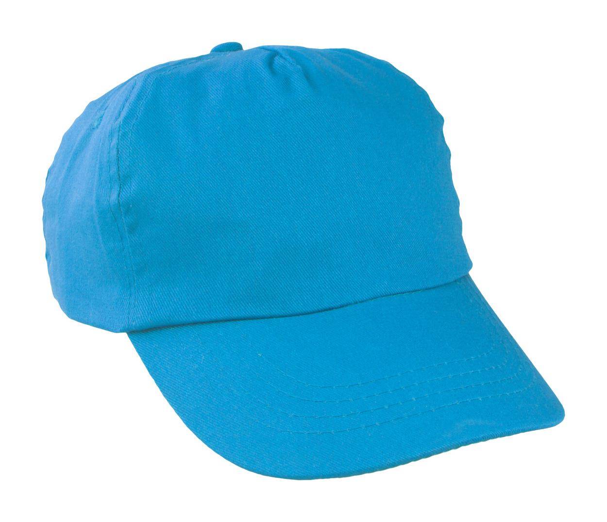 modrá svetlá