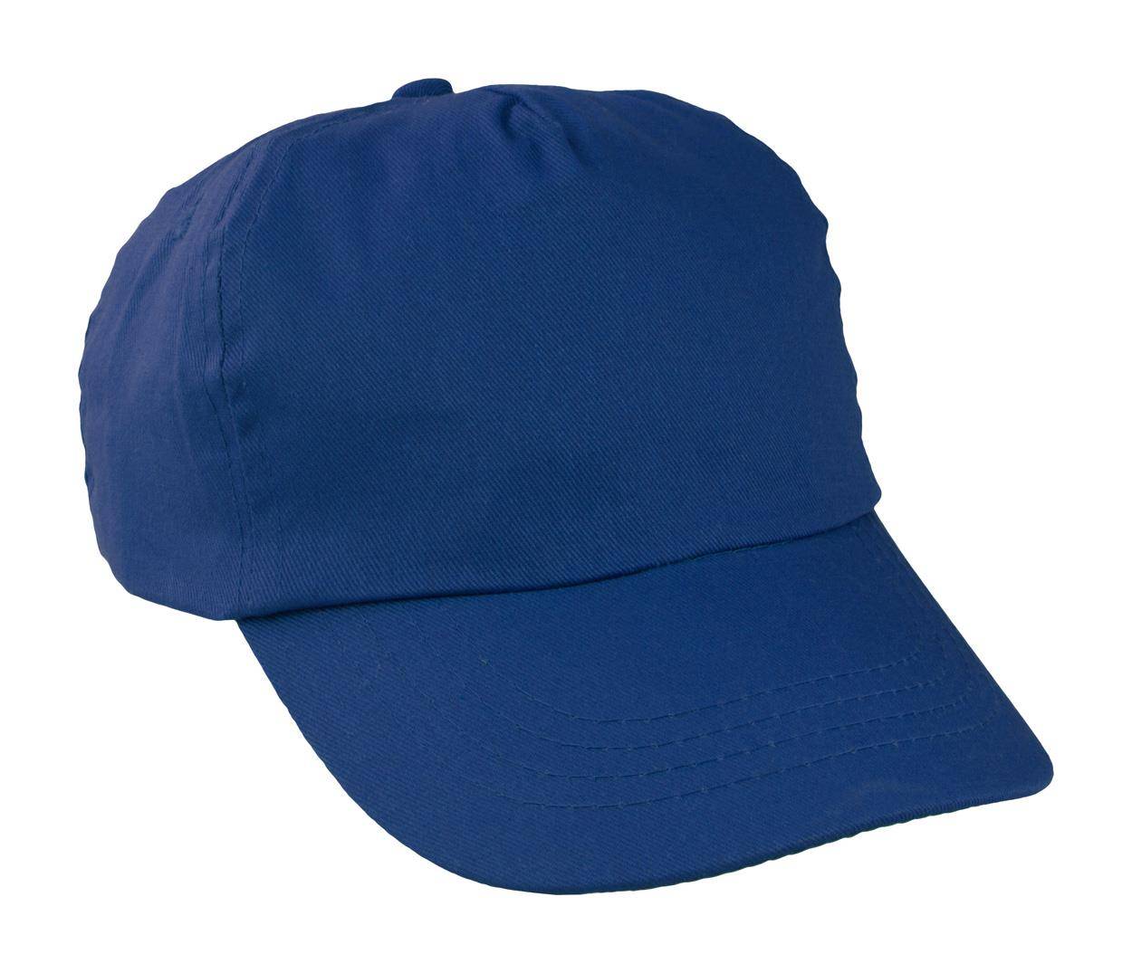 modrá tmavá