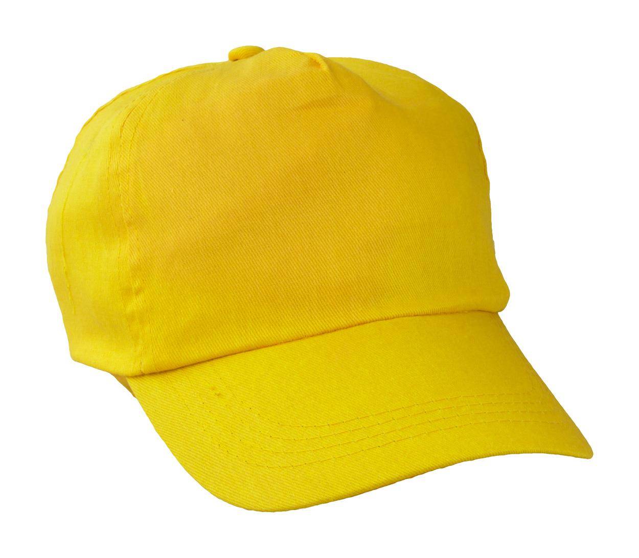 žltá