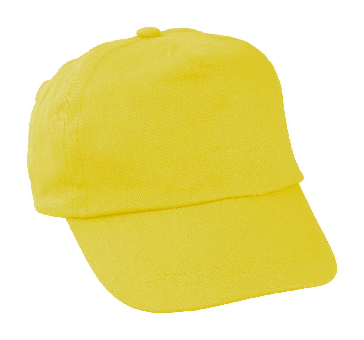 žltá