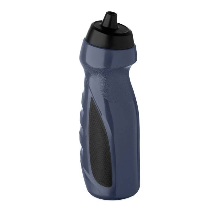 Športová fľaša 700ml, modrá French Navy