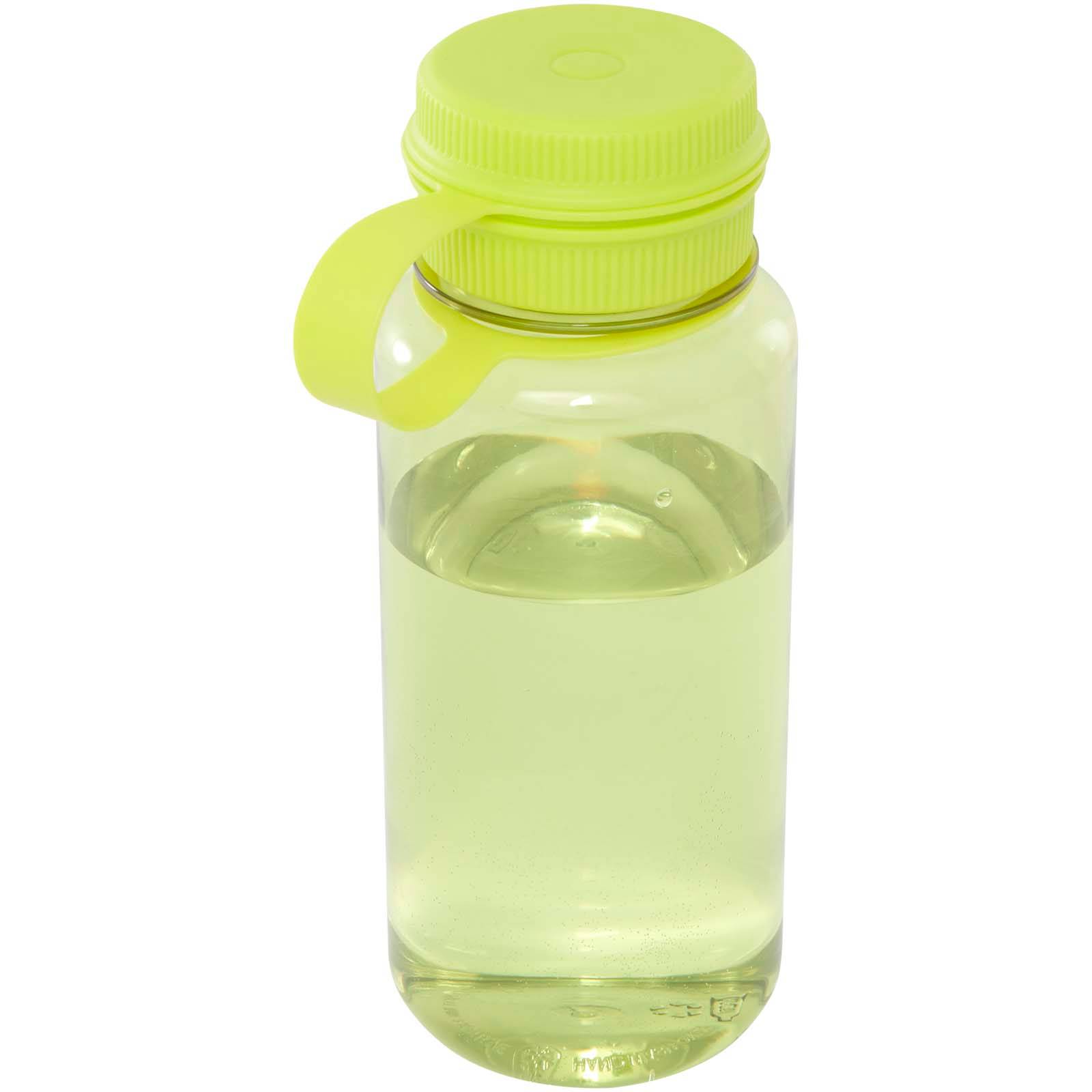 zelená Lime