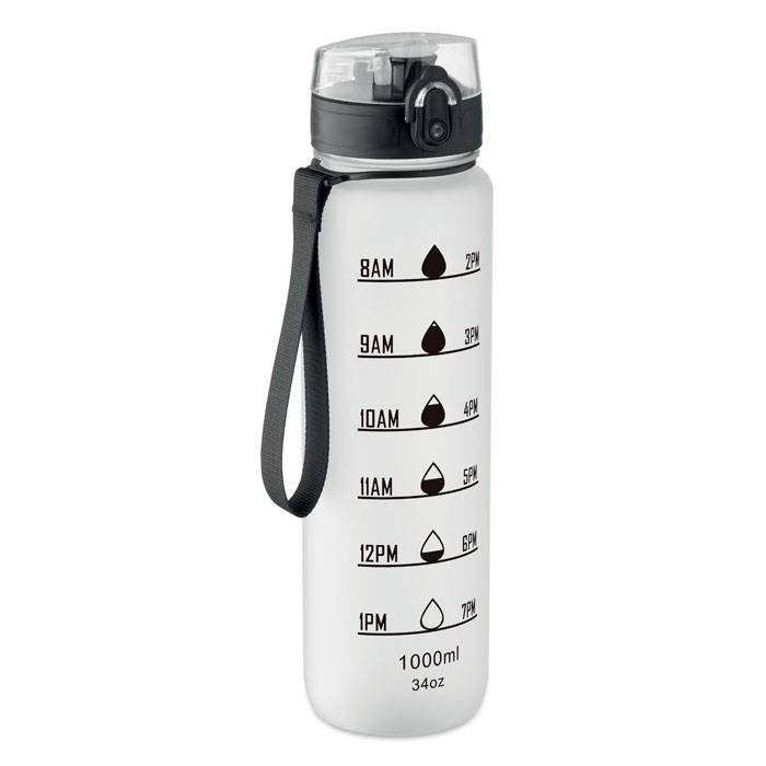 biela Transparent