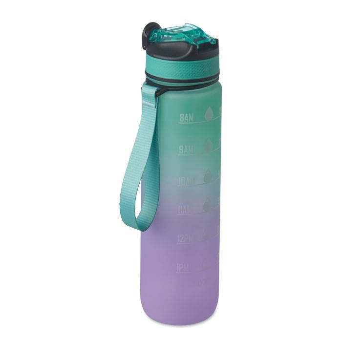 modrá Turquoise