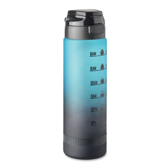 modrá Turquoise