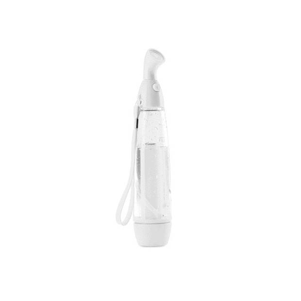 Sprej, rozprašovač na vodu, bílá Sprej, rozprašovač na vodu, bílá