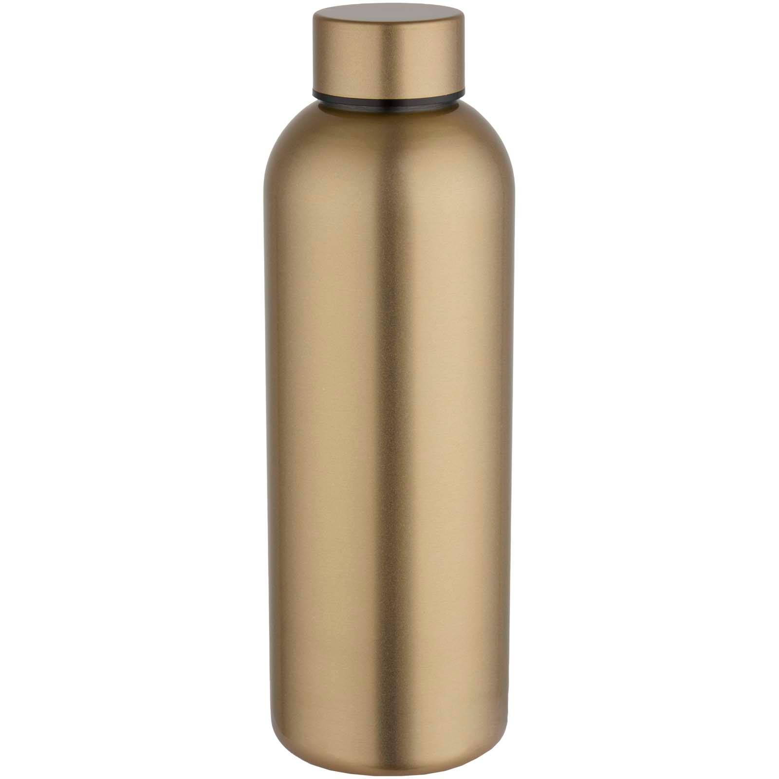žltá Gold
