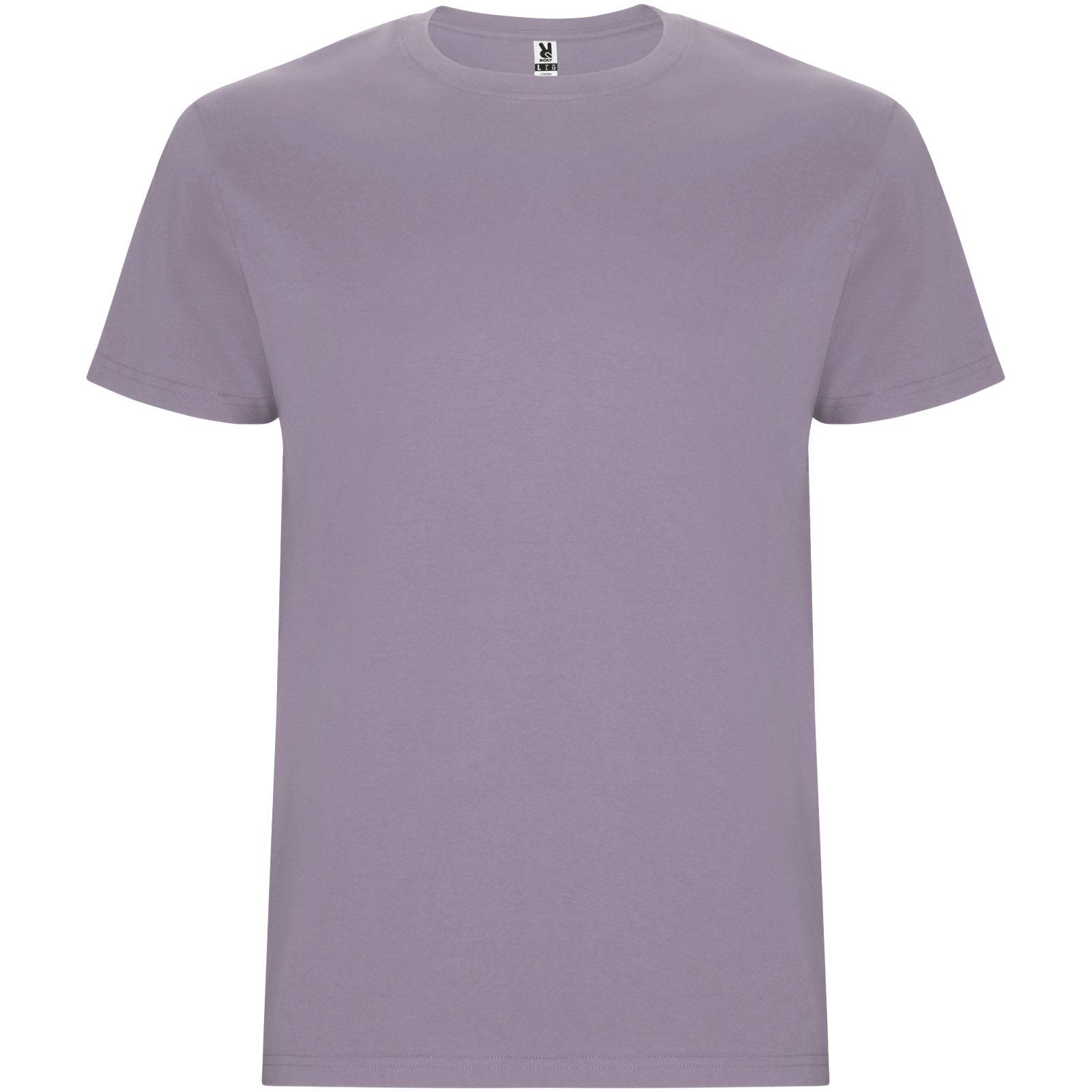 fialová levandulová