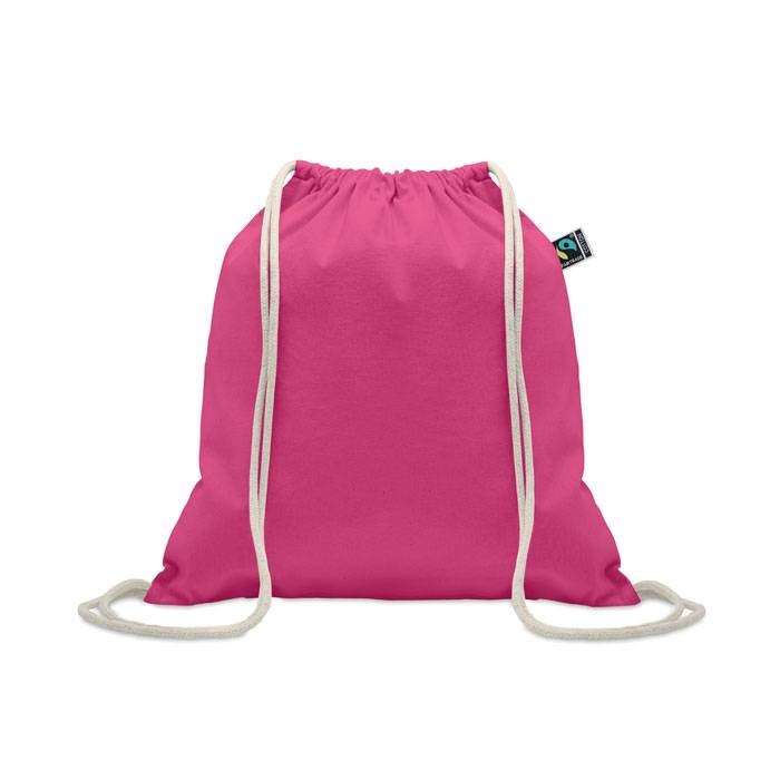 červená Fuchsia
