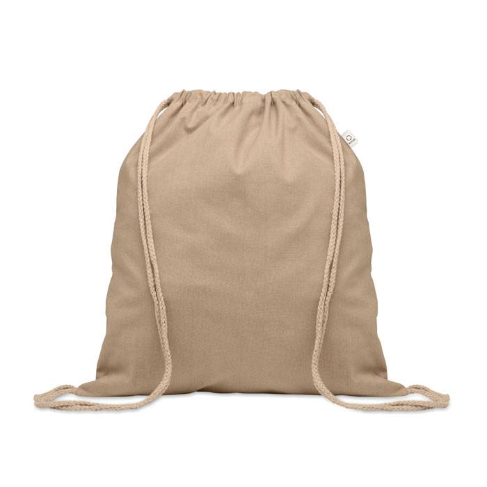 hnedá Khaki