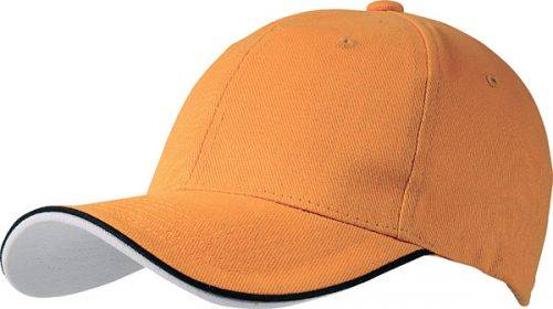 žltá - čierna - biela