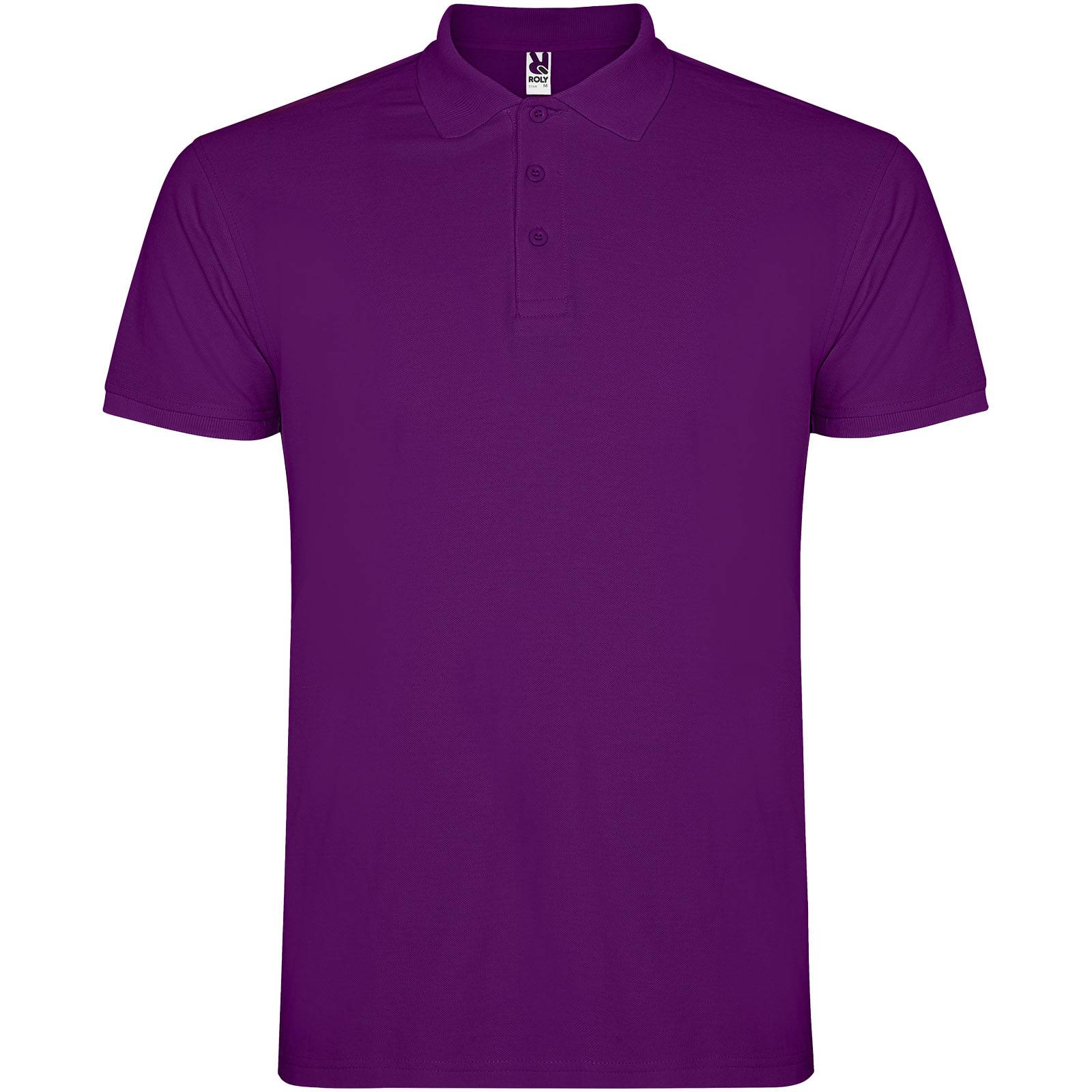 fialová Purple