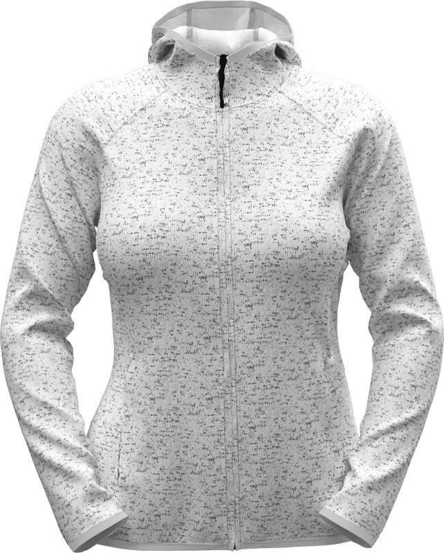 sivá Light Heather