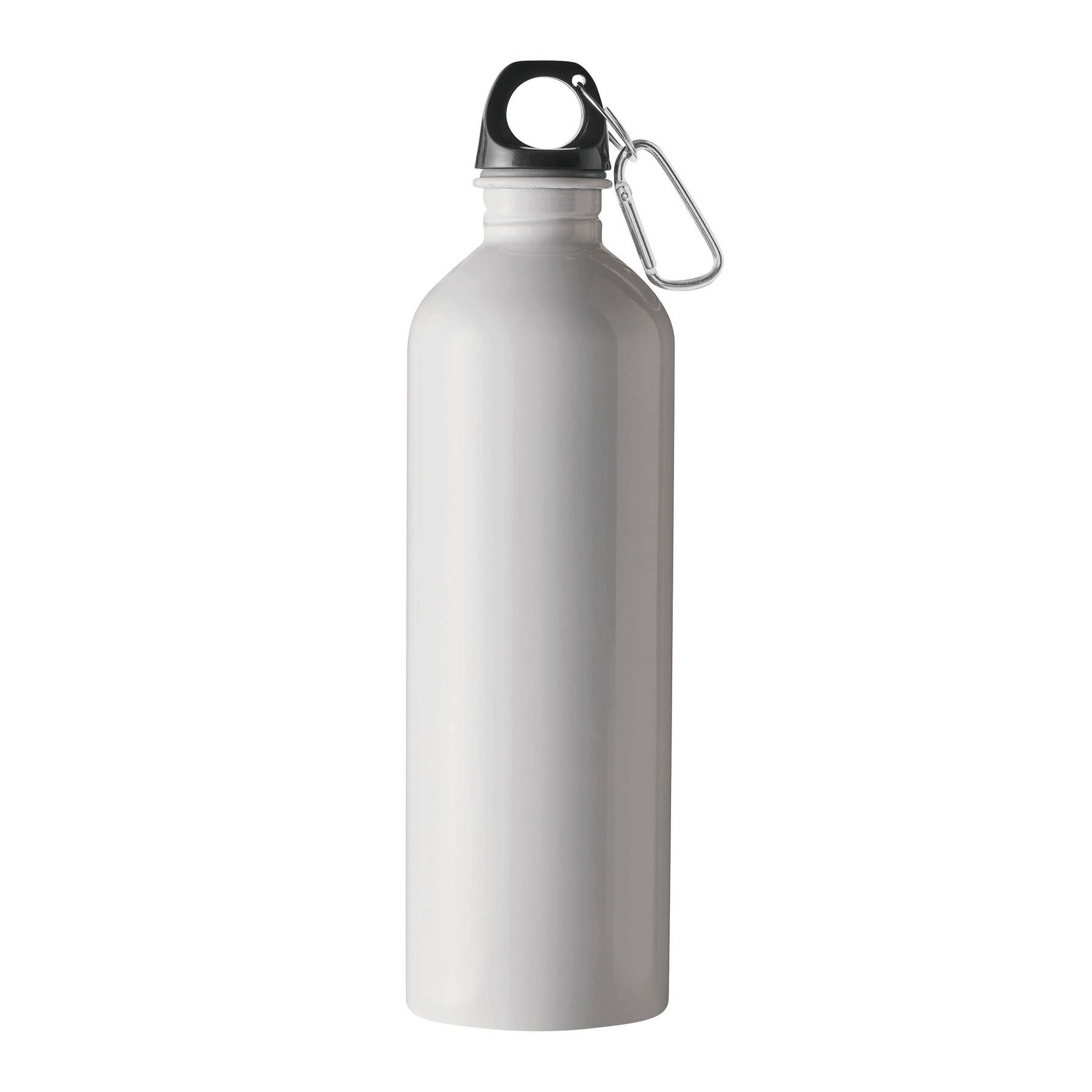 biela