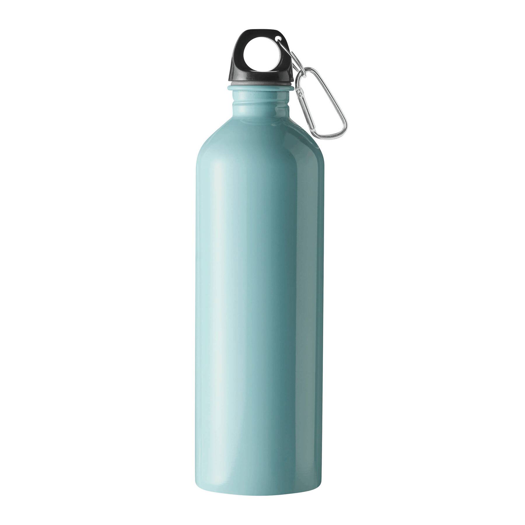 modrá Turquoise