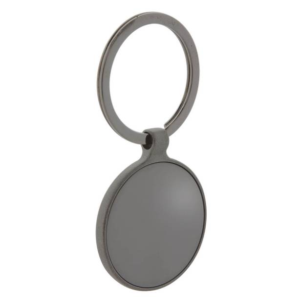 Steyr přívěšek na klíče, šedá Steyr přívěšek na klíče, šedá