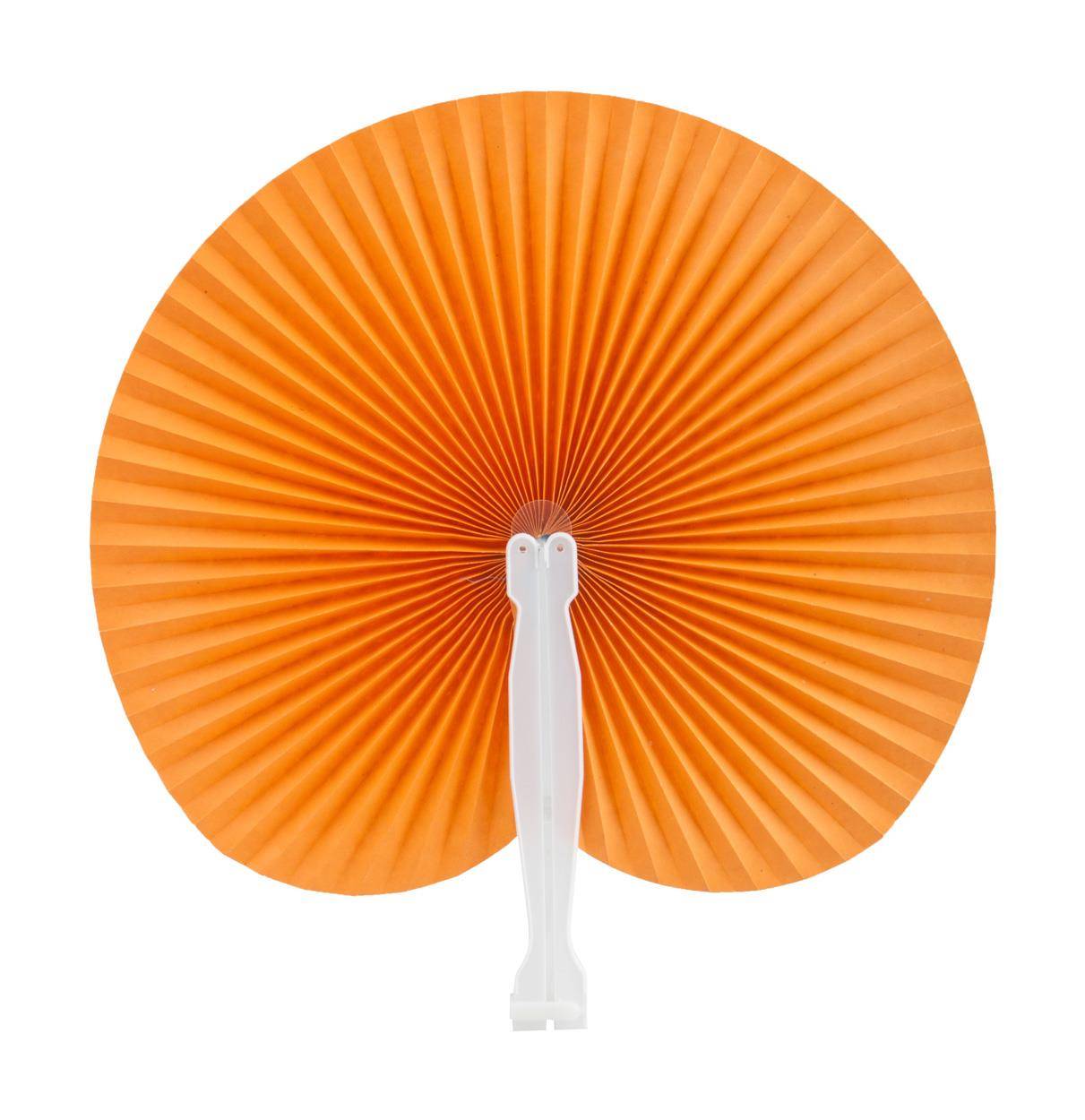 oranžová