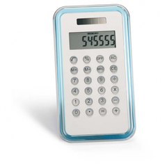 Obrázek k produktu stolní kalkulátor