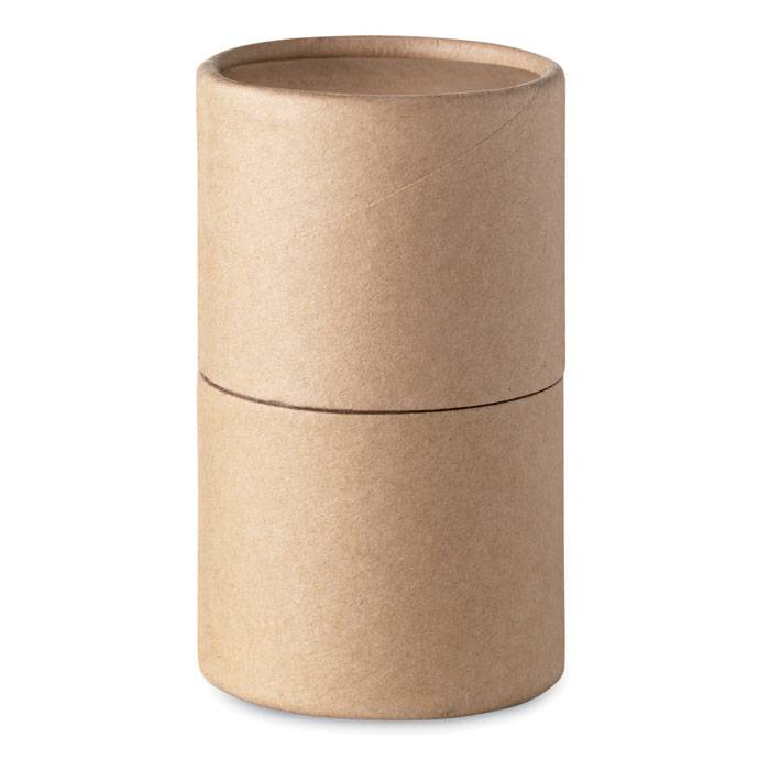 STRIPER voskovky v kartonové krabičce, 24 ks