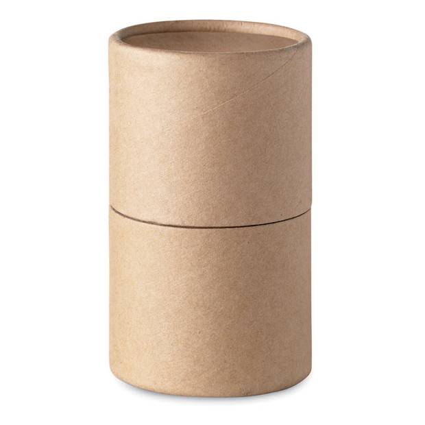 STRIPER voskovky v kartónovej krabičke, 24 ks STRIPER voskovky v kartónovej krabičke, 24 ks