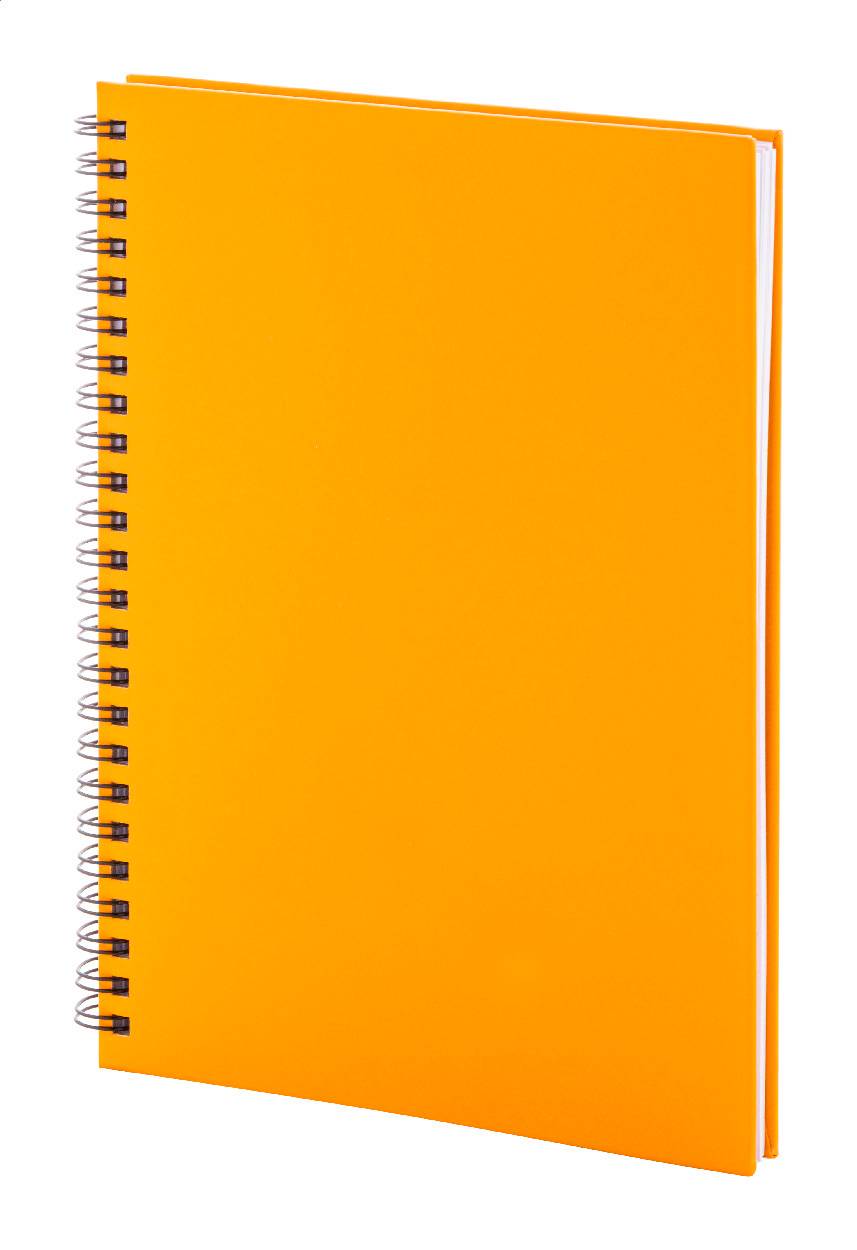 oranžová