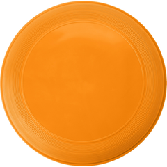 Obrázok ku produktu SULIBANI Lietajúci tanier, oranžová