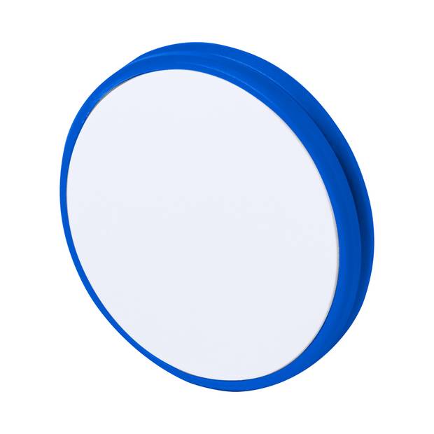 Sunner stojan na mobil, modrá Sunner stojan na mobil, modrá