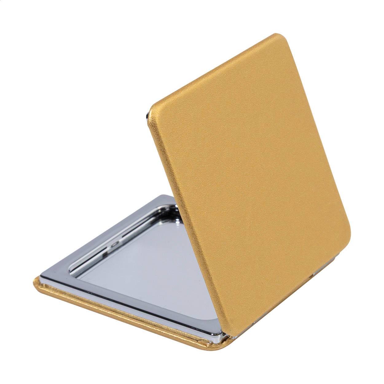 žltá Gold