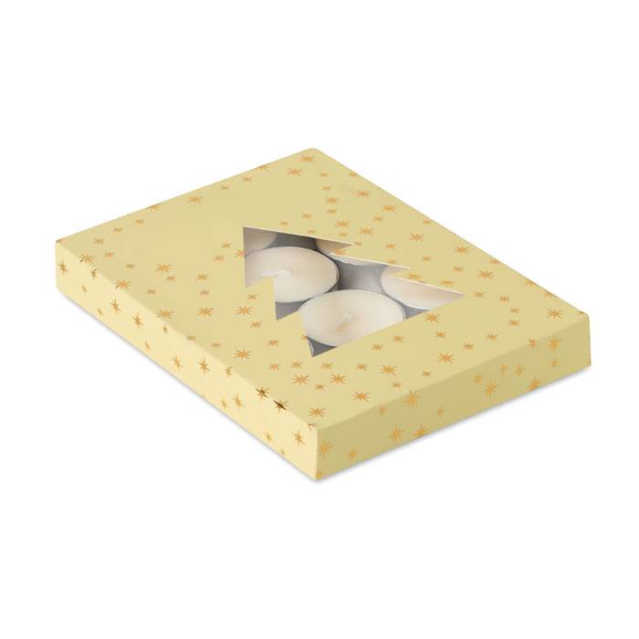 hnedá Beige