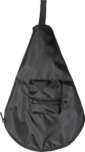 Súprava hier na pláž.