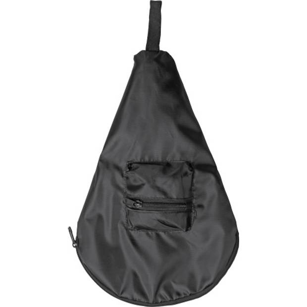 Súprava hier na pláž. Súprava hier na pláž.