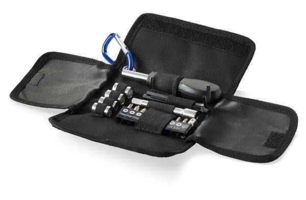 Súprava náradia 19 ks