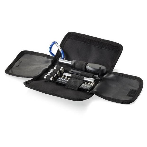 Súprava náradia 19 ks Súprava náradia 19 ks