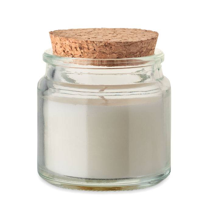 hnedá Beige