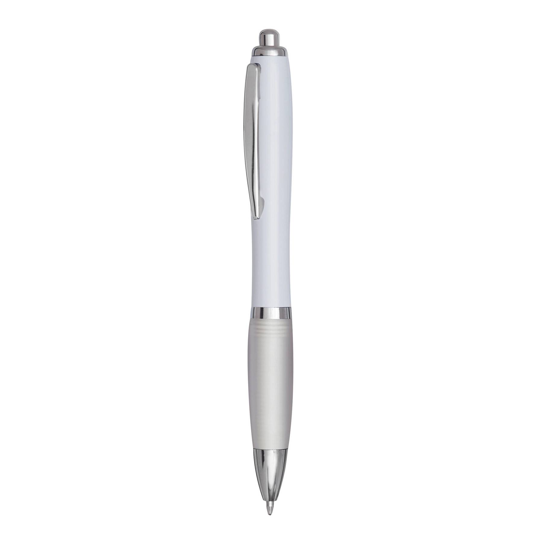 biela Transparent