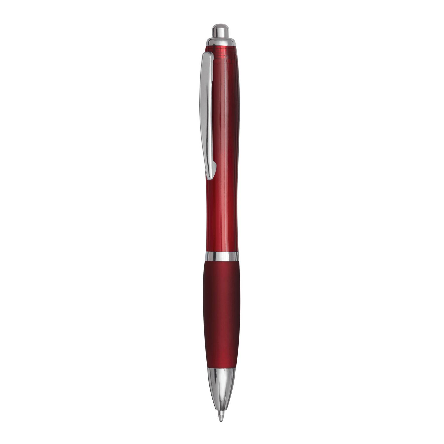 červená Burgundy