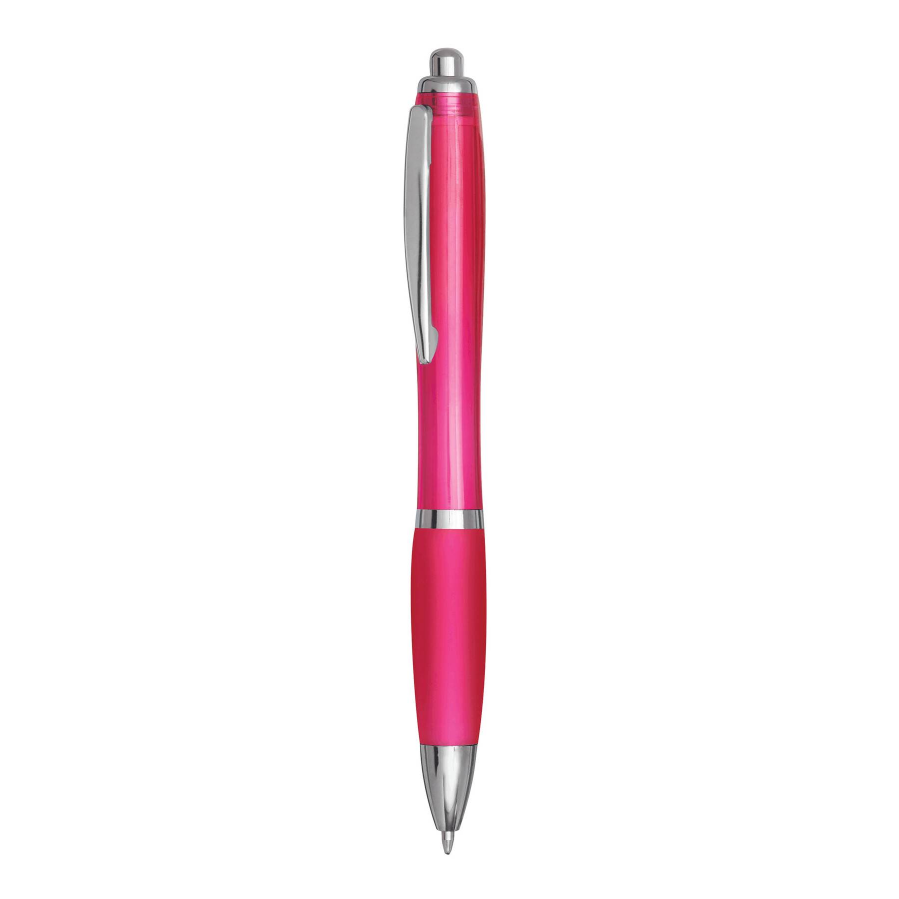 červená Magenta