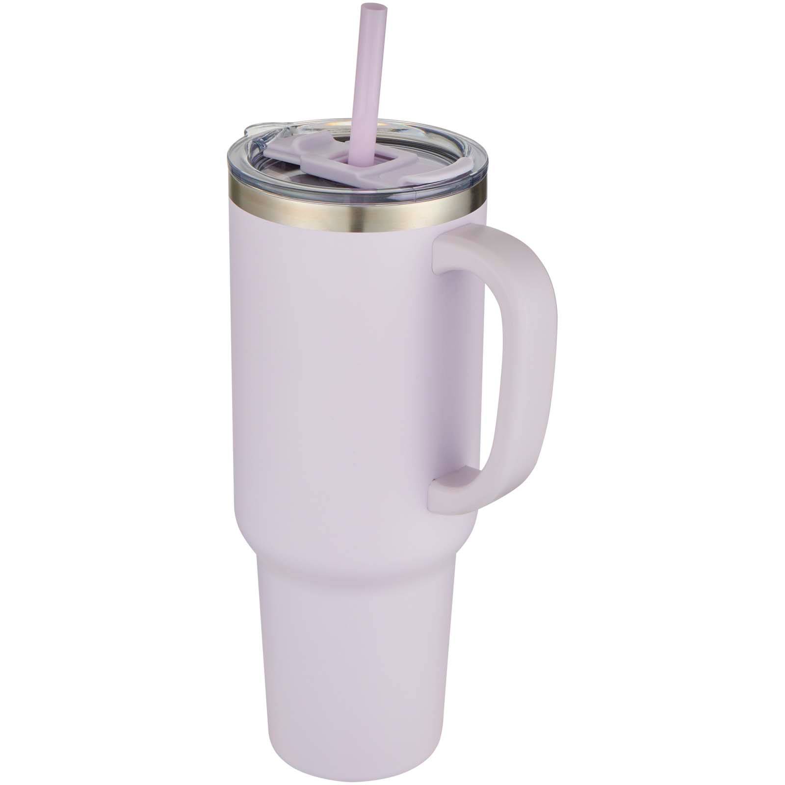 fialová Lilac