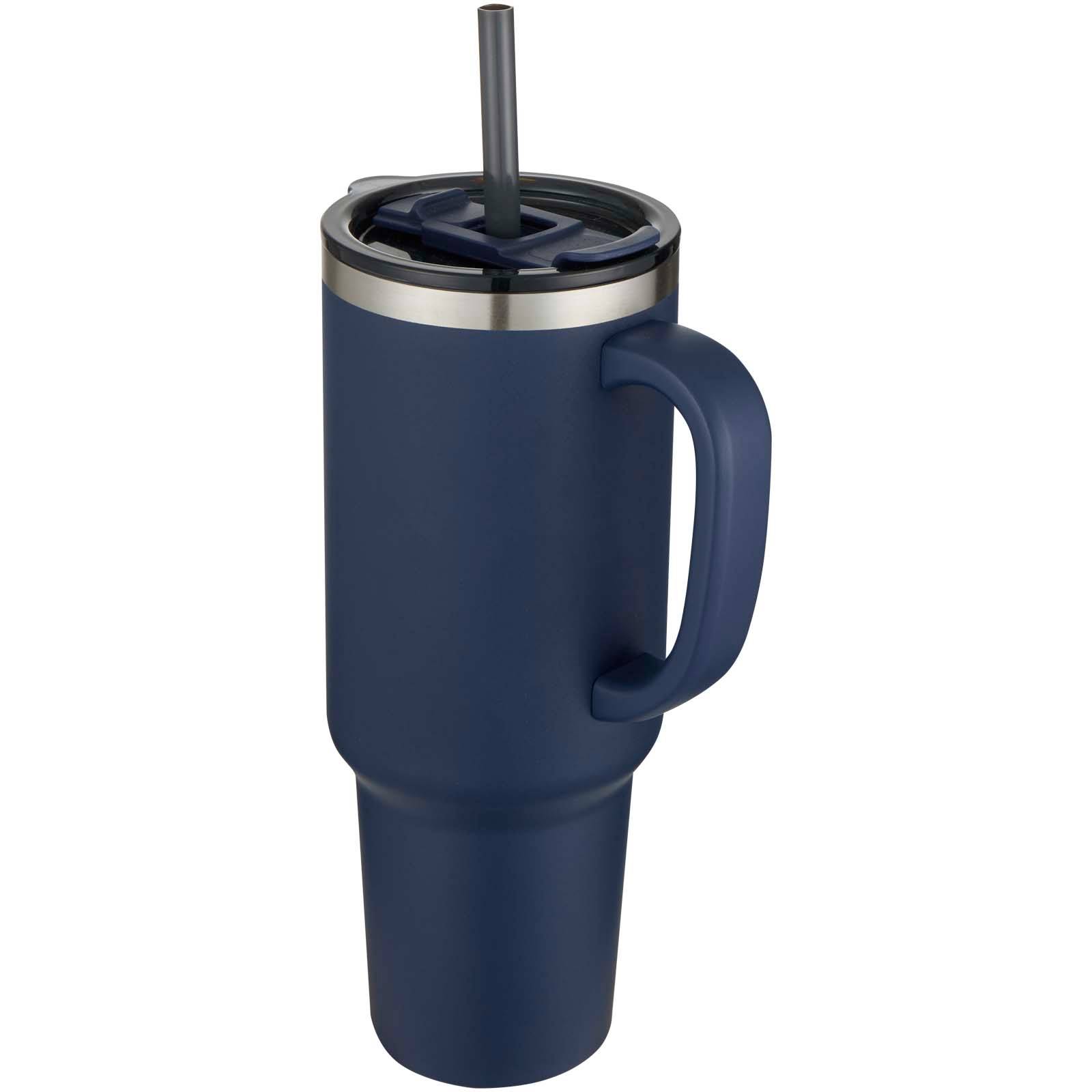 modrá Navy