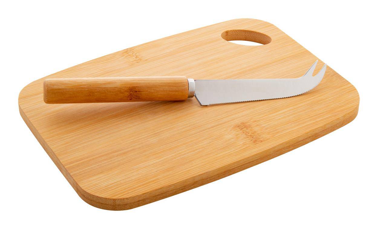 Taleggio sada na syr, hnedá prírodná  