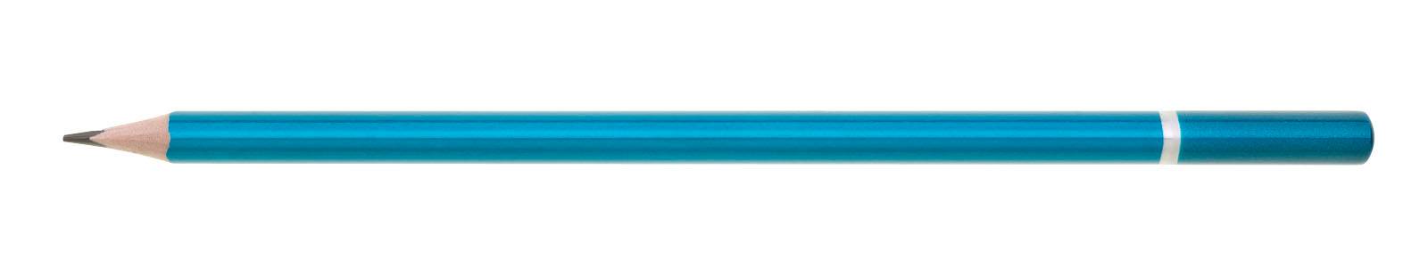 modrá Turquoise