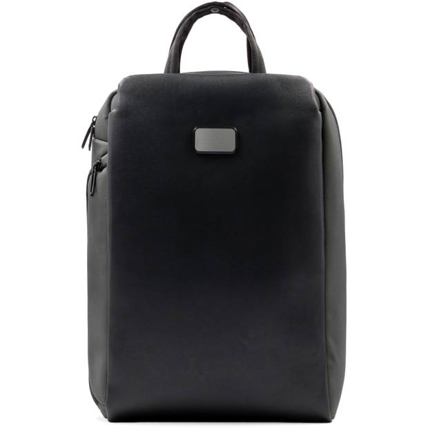 Taška BrandCharger Nexus, čierna Taška BrandCharger Nexus, čierna