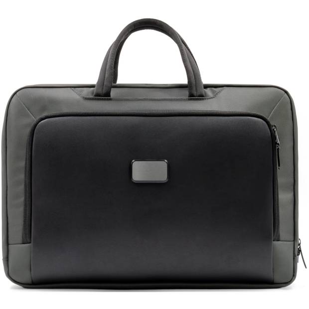 Taška BrandCharger Zenith, čierna Taška BrandCharger Zenith, čierna