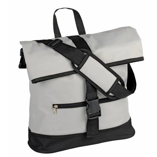 Taška na kolo Taška na kolo