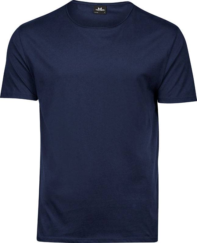 modrá navy