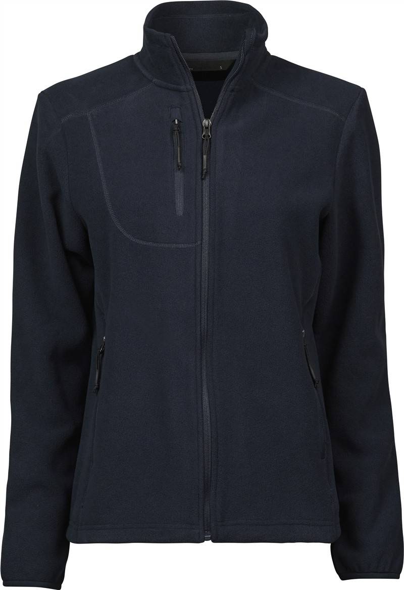 modrá Deep Navy