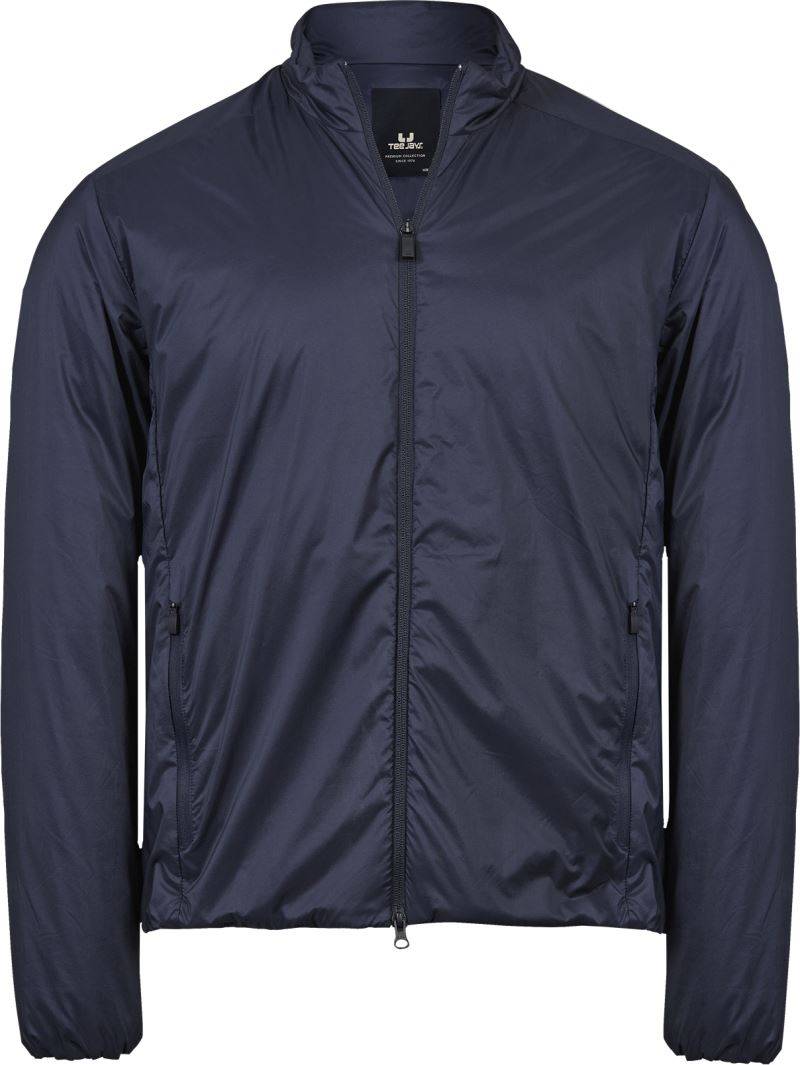 modrá Deep Navy