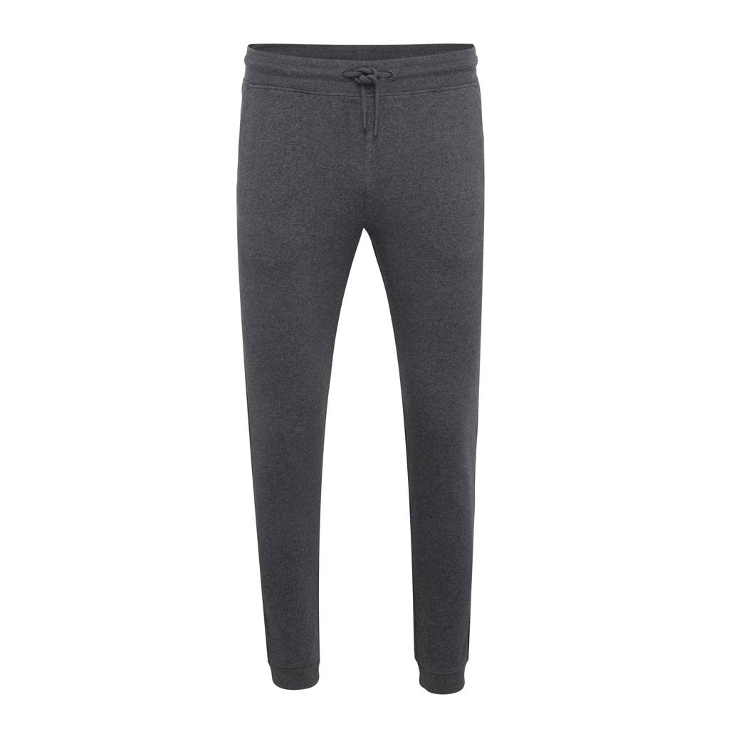 šedá antracitová nebarvená