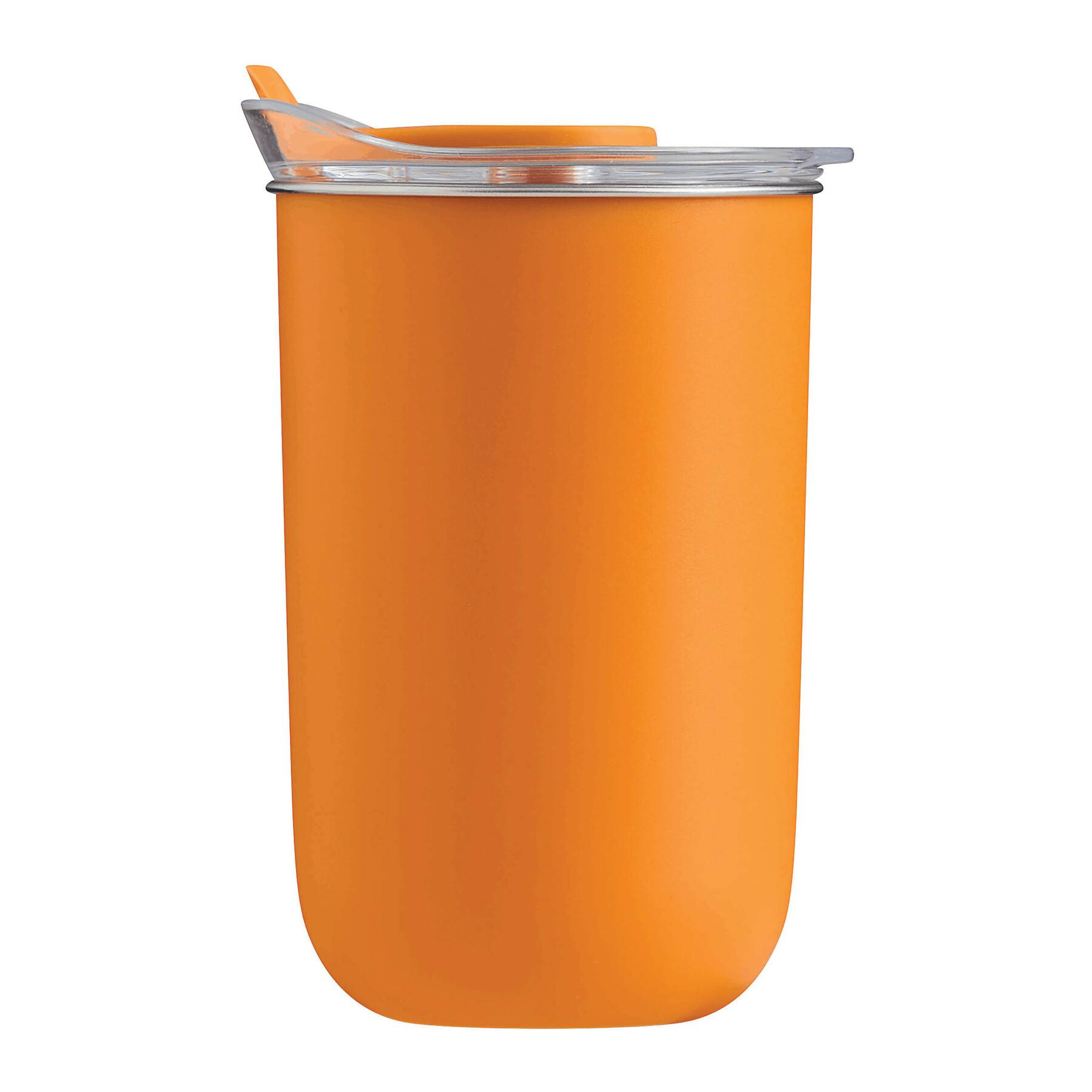 oranžová