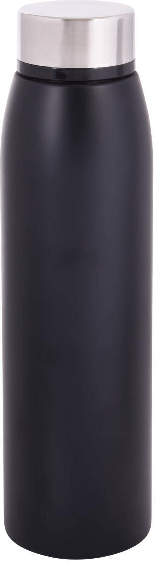 "Termoska ""Muscular"", černá"